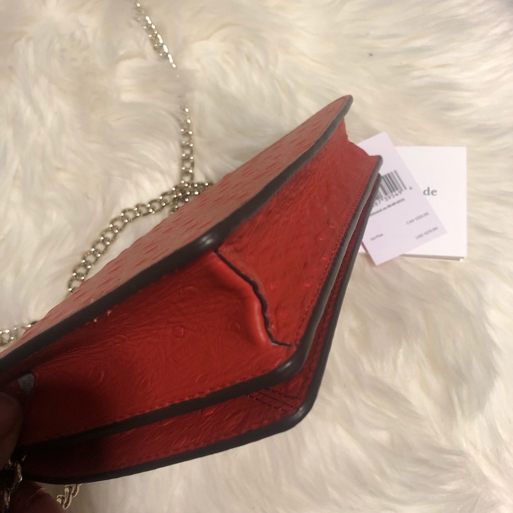 Kate spade ♠️ - Picture 5 of 5